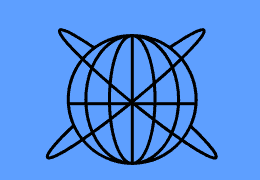 150+ Countries 
Global Sales Network
