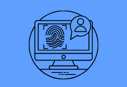 20+ Years Biometric Experience