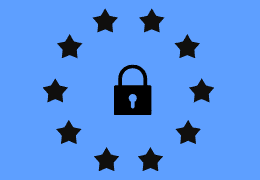 PDPR & GDPR Compliance