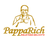 PappaRich