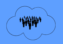 1,000,000+
Cloud Solution Users