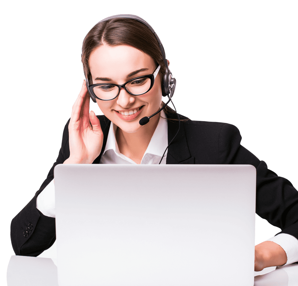 customer-support