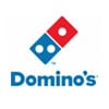 domino
