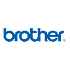 logo-brother