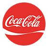 logo-cocacola