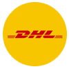 logo-dhl