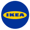 logo-ikea