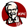 logo-kfc