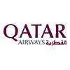 logo-qatar-airway