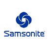 logo-samsonite