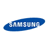 logo-samsung