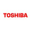 logo-toshiba