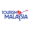 logo-tourism-mly
