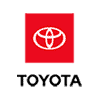 logo-toyota